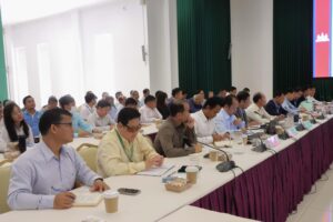 462470656_858196933168460_4084175915665133858_n