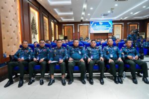 462688244_881411044087646_1495535292346644537_n