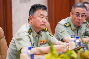 463208948_750909900542153_7980372124978973047_n