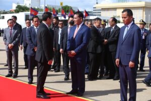 463486245_896081472706533_2404802076989033894_n