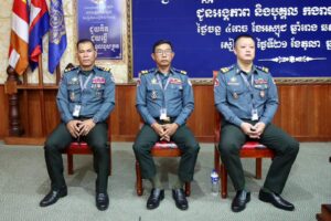 464121774_1054869373101043_19887420068343631_n