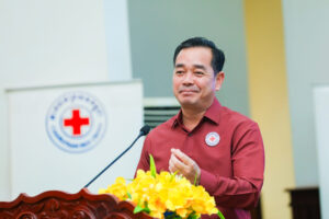 464296749_1084046429752390_6768064924736138406_n