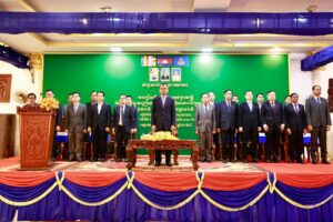 photo_2024-10-09_10-00-55