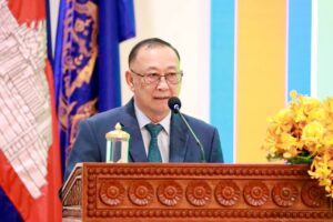 photo_2024-10-14_12-11-28