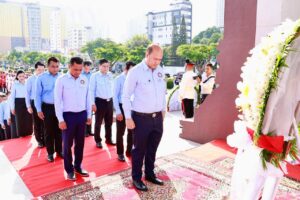 photo_2024-10-15_09-33-17