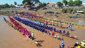 photo_2024-10-17_14-49-26