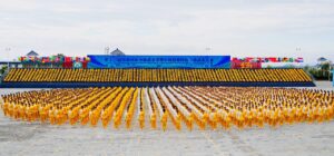 photo_2024-10-20_16-02-48