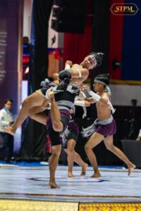 photo_2024-10-21_08-56-29