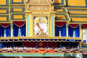 photo_2024-10-30_11-32-06 (2)