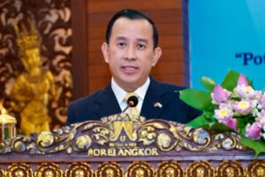 photo_2024-10-31_19-49-29