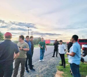 465175127_865159465797085_1092505244740525383_n