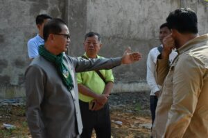 465469022_876494988005321_5160995421848718653_n