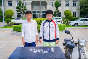 465727651_899008785661205_48182996844576552_n