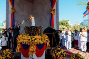 465761947_879306347724185_7662979934381468936_n