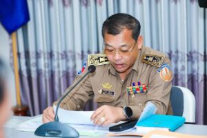 465910776_1097954241694942_6671024500109388410_n