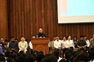 465985396_881608844160602_3190410756530834100_n