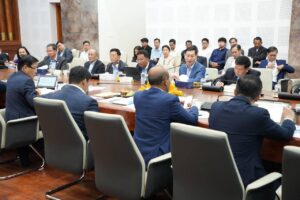 466612924_959460332891830_8454196691929761819_n