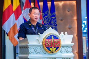 466898029_904682305093853_9166727204456396786_n