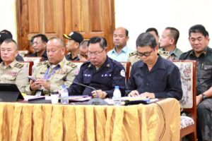 467568954_1079036184017695_2263555566001762585_n