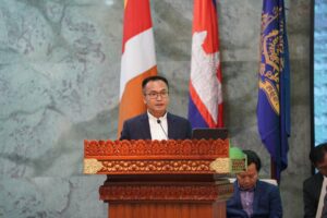 467611835_963889029115627_6982018635571654140_n