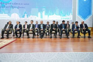 468291939_968540308650499_5969157744205671033_n