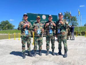 468409904_773283958304747_8222095961217571787_n