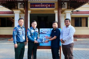 photo_2024-11-03_11-46-57