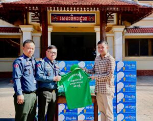 photo_2024-11-04_09-30-46