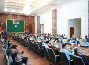 photo_2024-11-06_20-57-29