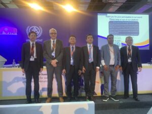 photo_2024-11-07_20-39-02