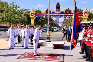 photo_2024-11-08_15-58-55