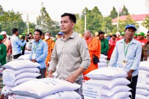 photo_2024-11-13_17-22-09