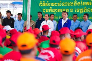 photo_2024-11-13_20-09-52 (3)