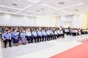 photo_2024-11-17_12-02-57