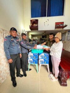 470208164_923505339878216_5126220711270261755_n