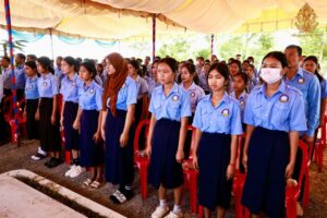 470220336_1140159564136407_7881468669872896040_n