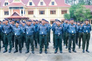 471414242_1101040648483915_3274830559813111616_n