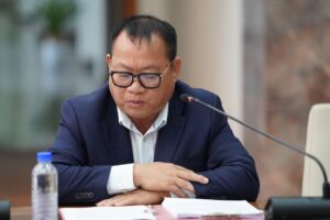 471662301_989892523181944_3361737059714563576_n