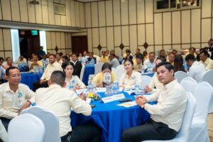 photo_2024-12-11_10-27-25