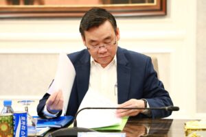 photo_2024-12-27_10-32-33