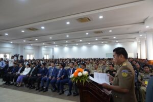 473437021_925764776411675_530252842263037109_n