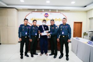 473617809_948263760735707_5526859118842761680_n