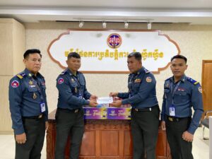 IMG_20250124_171643_817