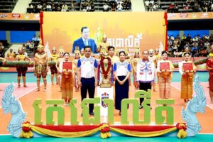 photo_2025-01-10_21-55-19