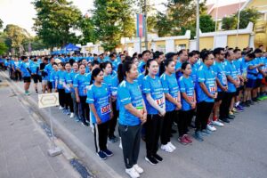 photo_2025-01-11_11-01-15