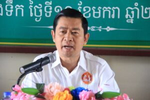 photo_2025-01-11_12-38-12