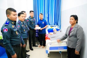 photo_2025-01-14_13-56-06