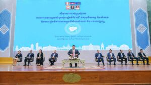 photo_2025-01-16_14-52-20