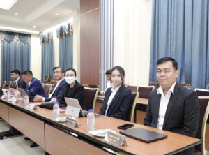 475774543_1016659953822480_2609431746122483409_n