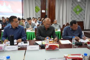 476590280_1023156089855587_6778815898669447202_n